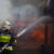 Czym jest klasa odporności pożarowej i jak ją określić?