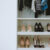 Szafki na buty jysk – przegląd, ceny, opinie klientów